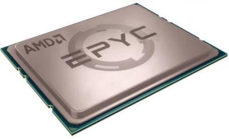Процессоры AMD EPYC 7443 [100-000000340]