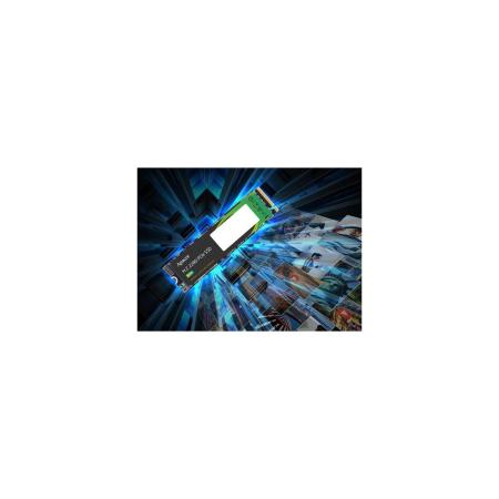 SSD Apacer AS2280P4X 512GB AP512GAS2280P4X-1 [AP512GAS2280P4X-1]