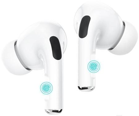 Наушники и гарнитуры Hoco EW04 Plus