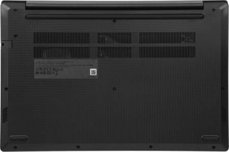 Ноутбуки Lenovo V15 G4 IRU 83A100BVRU [83A100BVRU]