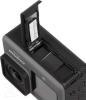 IP-камеры Tiandy TC-C34KN I3/E/Y/C/2.8mm/V4.3