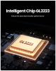 Карт-ридеры Ugreen CR125 30333 [30333]