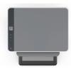 Принтеры и МФУ HP LaserJet Tank 1602w [2R3E8A]
