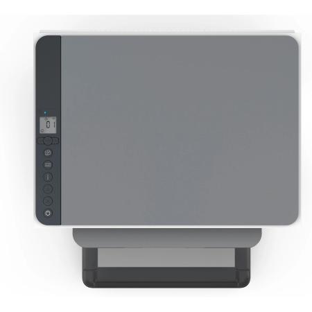 Принтеры и МФУ HP LaserJet Tank 1602w [2R3E8A]