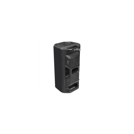 Беспроводные и портативные колонки SVEN PS-600