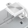 Системы охлаждения Thermalright SI-100 White ARGB [SI-100-WH-ARGB, 814256005395]