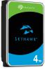 Жесткие диски Seagate Skyhawk Surveillance 4TB ST4000VX015 [ST4000VX015]