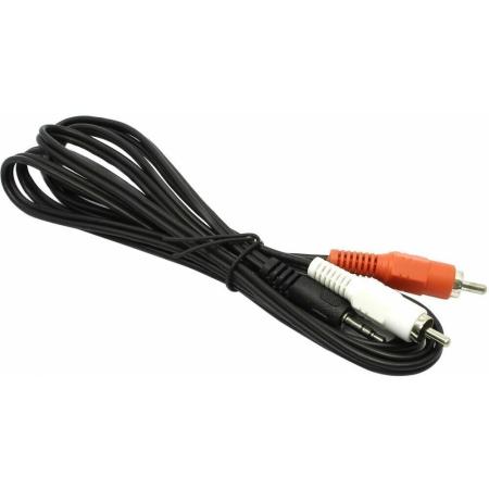 Кабели, адаптеры, разветвители 5bites AC35J2R-020M