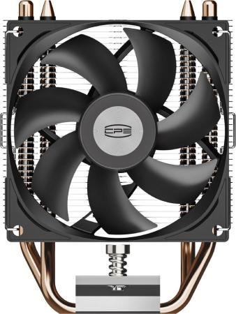 Системы охлаждения PCCooler R200 [CLPCC_R200, 6940526113508, R200-XXNWYX-US]