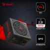 Блоки питания A4Tech Bloody BD-PS600W [BD-PS600W, 4630143160529]