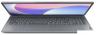 Ноутбуки HP 15s-fq5035ny 737U1EA [737U1EA]