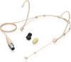 Микрофоны Behringer BD440