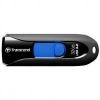 USB Flash SanDisk Ultra Fit USB 3.1 32GB SDCZ430-032G-G46 [SDCZ430-032G-G46]