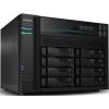 Сетевые накопители (NAS) ASUSTOR AS6508T