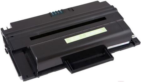 Картриджи для принтеров и МФУ Xerox 108R00796