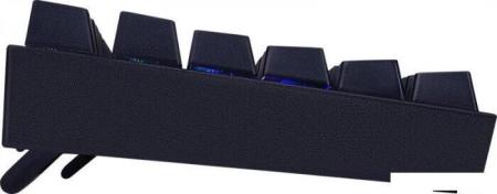 Клавиатуры Defender Doom Keeper GK-100DL [45100]