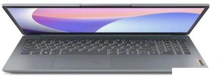 Ноутбуки HP 15s-fq5035ny 737U1EA [737U1EA]