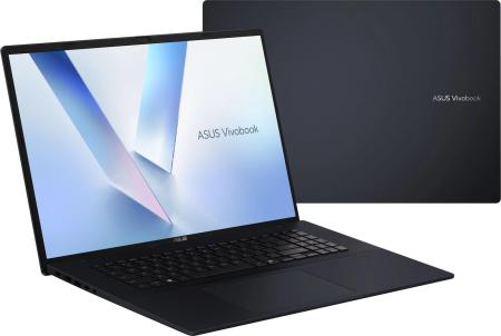 Ноутбуки ASUS Vivobook 18 M1807HA-S8055 [M1807HA-S8055, 90NB15P1-M002R0]