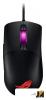Мыши Logitech MX Anywhere 3S (графит) [910-006929, 910-006938, 910-006947]
