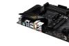 Материнские платы ASUS TUF Gaming B550-Plus WiFi II [90MB19U0-M0EAY0]