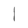 Информационные панели LG 86UH5F-H