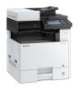 Принтеры и МФУ Kyocera Mita ECOSYS M8124cidn 1102P43AX0 [1102P43AX0]
