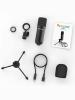 Микрофоны FIFINE K730