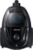 Пылесосы Samsung VC18M3160VG/EV [VC18M3160VG/EV, 8806088671147]