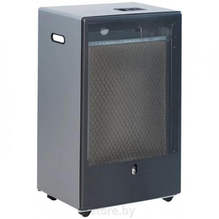 Обогреватели Ballu BIGH-55