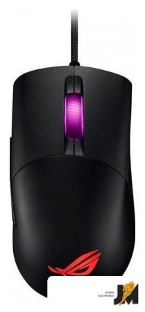 Мыши Logitech MX Anywhere 3S (графит) [910-006929, 910-006938, 910-006947]