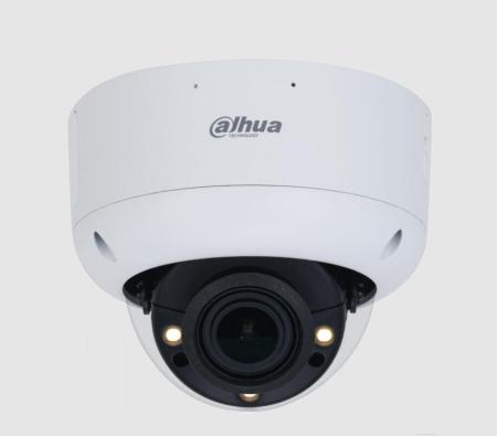 IP-камеры Dahua DH-IPC-HDBW5449R1-ZE-LED