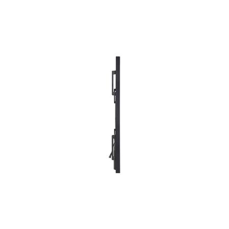 Информационные панели LG 86UH5F-H