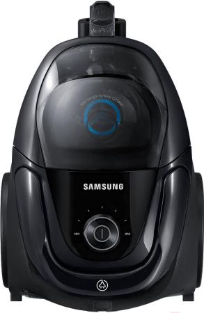 Пылесосы Samsung VC18M3160VG/EV [VC18M3160VG/EV, 8806088671147]