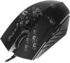 Мыши A4Tech Bloody A60A (черный) [A60 Activated]