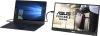 Мониторы ASUS ZenScreen MB16ACV [MB16ACV, 90LM0381-B01370]
