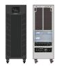 Источники бесперебойного питания IPPON Innova RT 33 60K Tower [1166304]