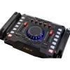Мультимедиа акустика Supra SMB-2150 [SMB-2150, 4897125305891]