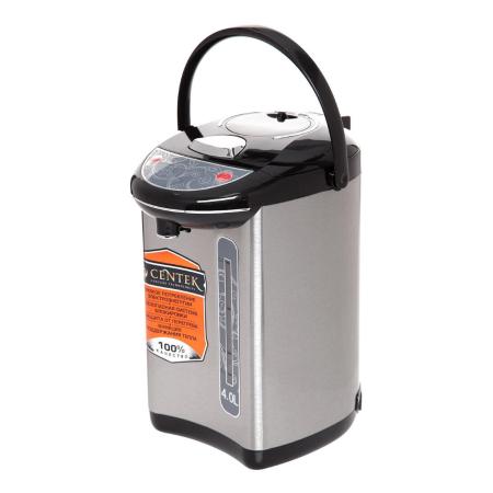 Электрочайники и термопоты CENTEK CT-1082
