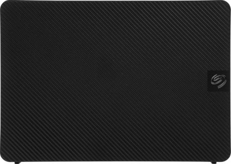 Внешние накопители Seagate Expansion STKP4000400 4TB [STKP4000400]