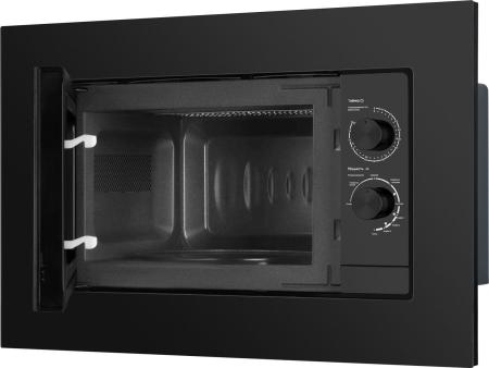 Микроволновые печи Weissgauff HMT-2016 Grill