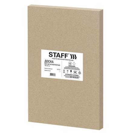 Офисные доски, флипчарты Staff Profit 237723 [237723]