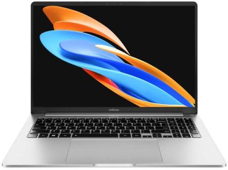 Ноутбуки Infinix Inbook Y3 Max YL613 71008302598 [71008302598]