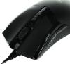 Мыши A4Tech Bloody W90 Pro (черный)