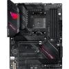 Материнские платы ASUS ROG STRIX B550-F Gaming Wi-Fi II [90MB19V0-M0EAY0]