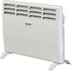 Обогреватели ZILON ZHC-1500 SR3.0 Eco