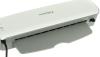 Ламинаторы Fellowes Ion A4 [FS-45600]