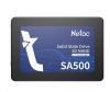SSD Netac SA500 128GB NT01SA500-128-S3X [NT01SA500-128-S3X]