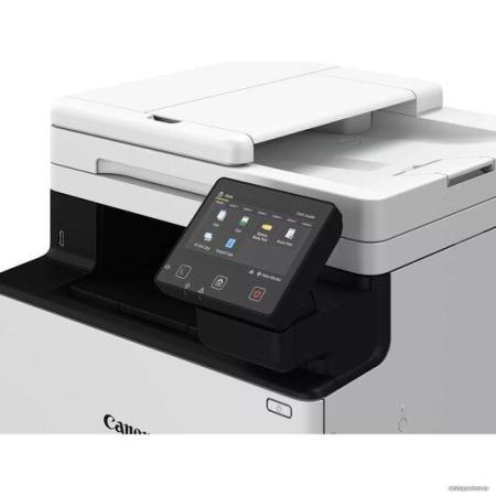Принтеры и МФУ Canon MF655Cdw 5158C004 [5158C004]