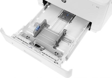 Принтеры и МФУ HP LaserJet Pro 4003n 2Z611A [2Z611A]