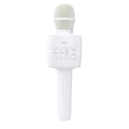 Микрофоны FIFINE K669 PRO3